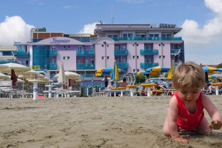 Lungomare Cesenatico - 23