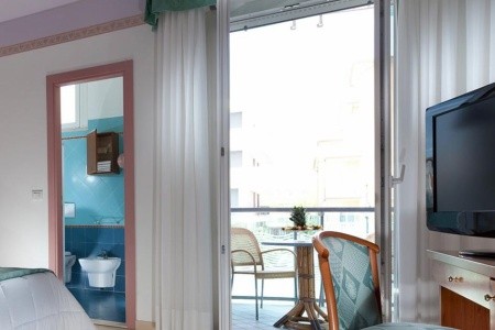 Lungomare Cesenatico - 24