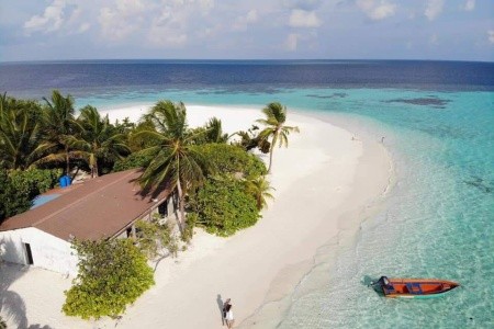 Banyan Villa All Inclusive