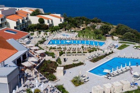 Valamar Argosy - 2