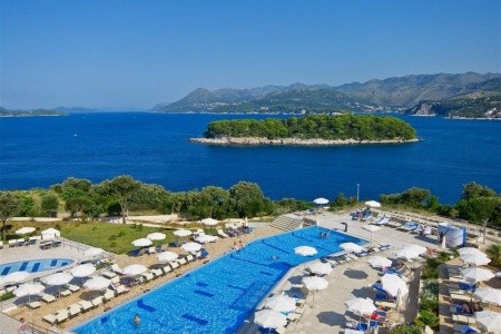 Valamar Argosy - 5