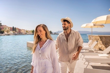 Gaia Green Villas - 2