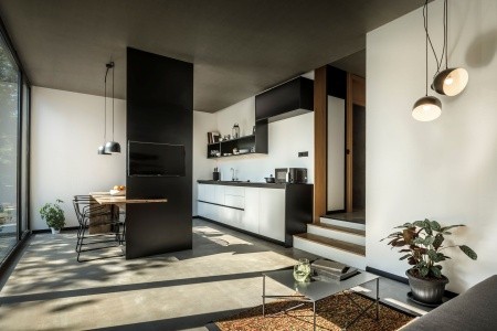 Chorvátsko Krk Gaia Green Villas 9 dňový pobyt Bez stravy Vlastná August 2026 (22/08/26-30/08/26)