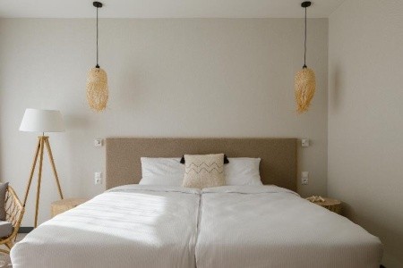 Poľsko Baltské more Saltic Leba 5 dňový pobyt Polpenzia Vlastná April 2026 (14/04/26-18/04/26)