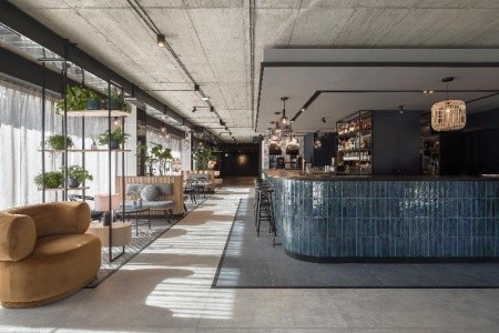 Poľsko Baltské more Saltic Leba 5 dňový pobyt Polpenzia Vlastná April 2026 (14/04/26-18/04/26)