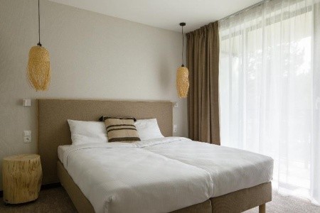 Poľsko Baltské more Saltic Leba 5 dňový pobyt Polpenzia Vlastná April 2026 (14/04/26-18/04/26)