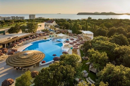 Valamar Tirena Sunny - 2