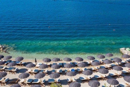 Valamar Tirena Sunny - 3