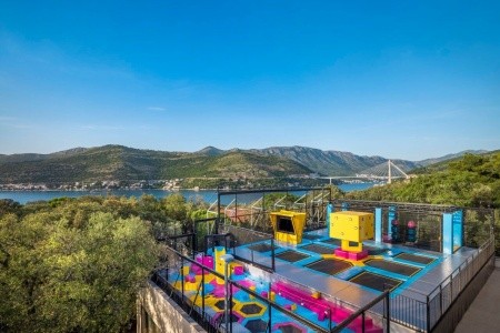 Valamar Tirena Sunny - 13