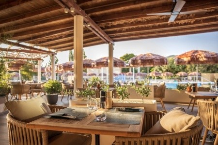 Valamar Tirena Sunny - 15
