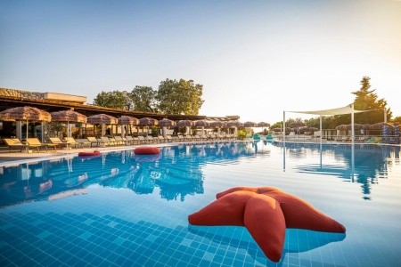 Valamar Tirena Sunny - 19