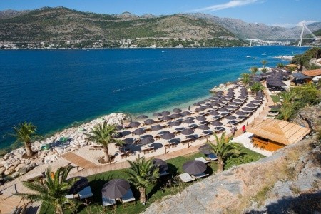 Valamar Tirena Sunny - 22