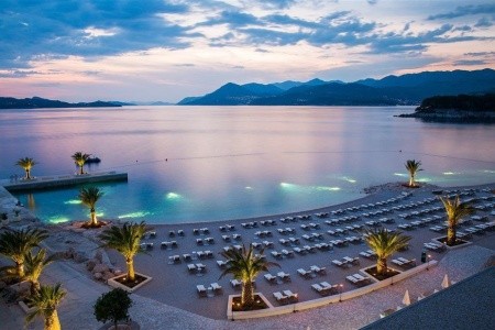 Valamar Tirena Sunny - 4