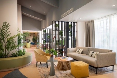 Valamar Tirena Sunny - 5