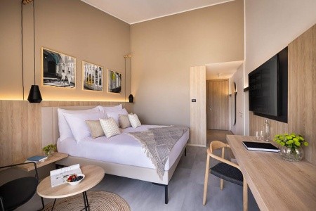 Valamar Tirena Sunny - 6