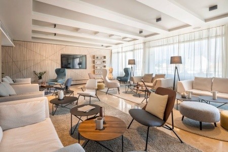 Valamar Tirena Sunny - 10