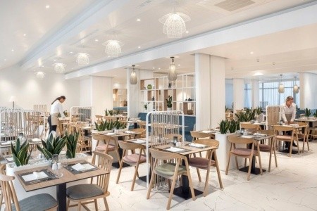 Valamar Tirena Sunny - 12