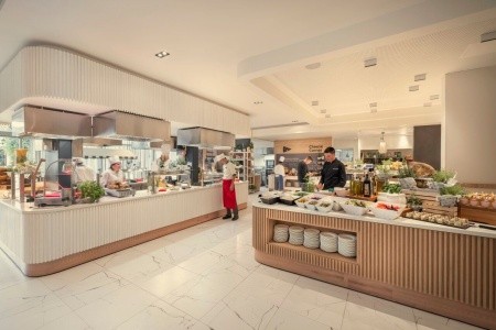 Valamar Tirena Sunny - 14