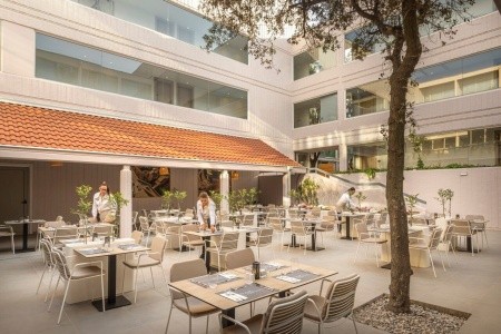 Valamar Tirena Sunny - 16