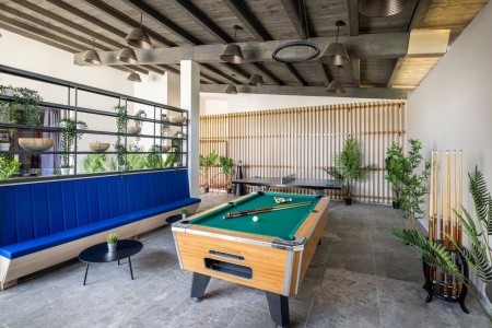 Valamar Tirena Sunny - 18