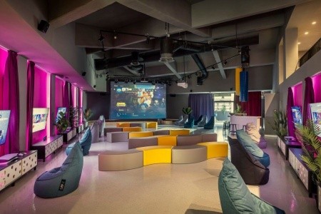 Valamar Tirena Sunny - 20