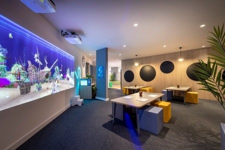 Valamar Tirena Sunny - 23