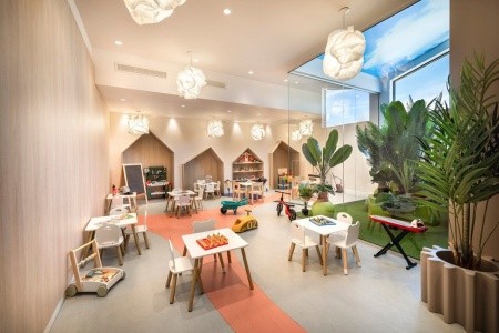 Valamar Tirena Sunny - 24