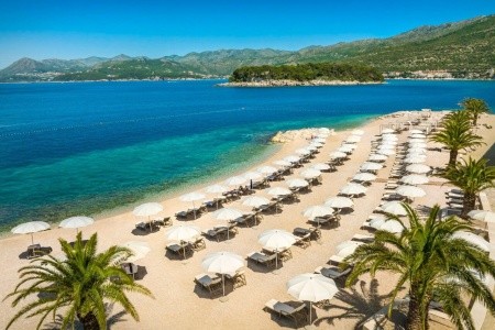 Valamar Tirena Sunny - 25