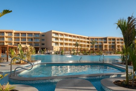 Jaz Elite Asteria (Ex. Jaz Asteria Beach) - 7