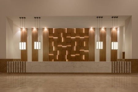 Jaz Elite Asteria (Ex. Jaz Asteria Beach) - 14