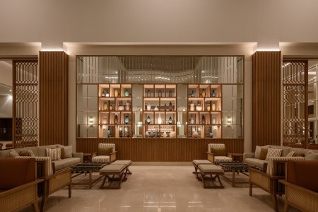 Jaz Elite Asteria (Ex. Jaz Asteria Beach) - 17