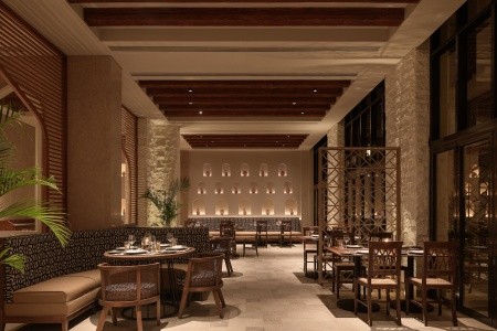 Jaz Elite Asteria (Ex. Jaz Asteria Beach) - 23