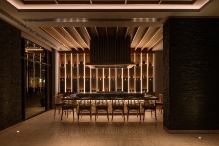 Jaz Elite Asteria (Ex. Jaz Asteria Beach) - 27