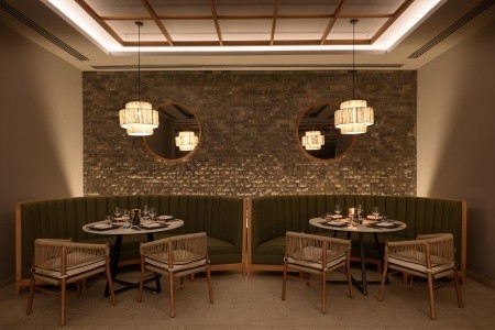 Jaz Elite Asteria (Ex. Jaz Asteria Beach) - 30