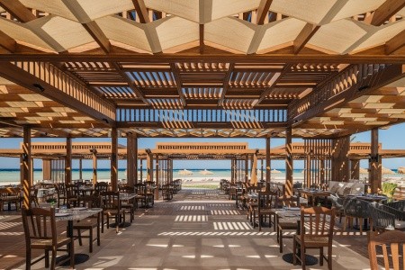 Jaz Elite Asteria (Ex. Jaz Asteria Beach) - 35