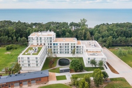 Arche Fabryka Samolotów