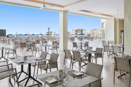 Albatros Makadi Resort (Ex Royal Pharaohs Makadi) - 25