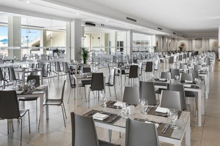 Albatros Makadi Resort (Ex Royal Pharaohs Makadi) - 27