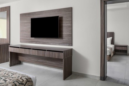 Albatros Makadi Resort (Ex Royal Pharaohs Makadi) - 31