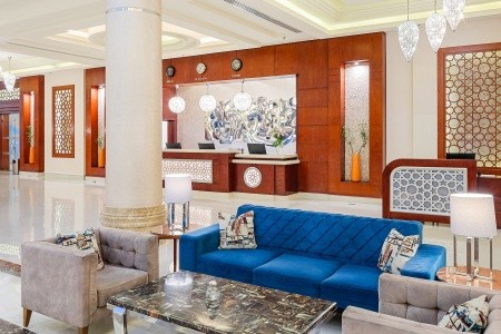 Egypt Hurghada Pickalbatros White Beach Resort 13 dňový pobyt All Inclusive Letecky Letisko: Praha May 2026 (11/05/26-23/05/26)