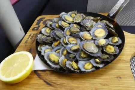 To nejlepší z Madeiry a květinové slavnosti, výlety v ceně - 3