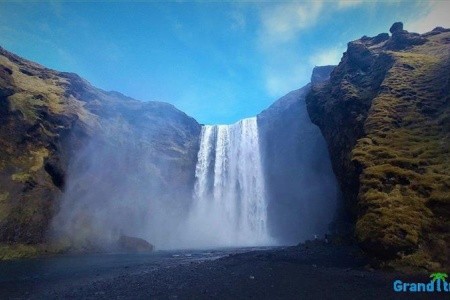 To nejkrásnější z Islandu a Vestmanské ostrovy s geologem, privátně - 6