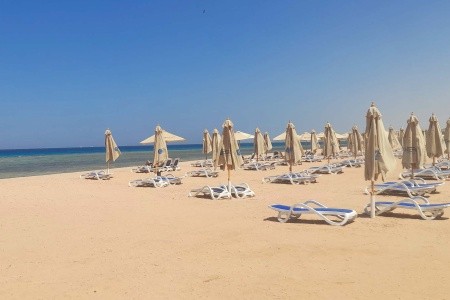 Flow Spectrum Resort - 13