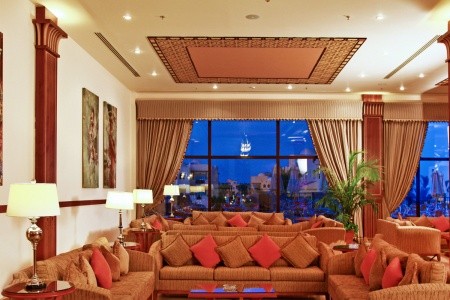 Stella Gardens Resort & Spa (Ex. Stella Di Mare Garden) - 12