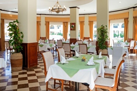 Stella Gardens Resort & Spa (Ex. Stella Di Mare Garden) - 15