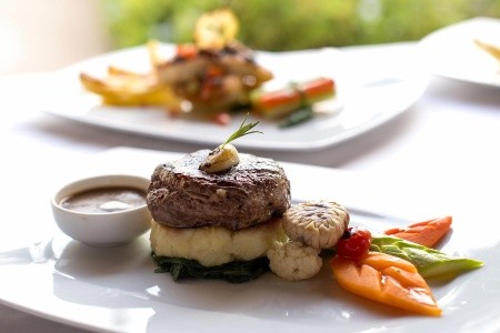 Stella Beach Resort & Spa Makadi Bay - 17