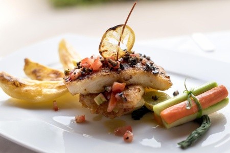 Stella Beach Resort & Spa Makadi Bay - 18