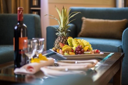 Stella Beach Resort & Spa Makadi Bay - 19