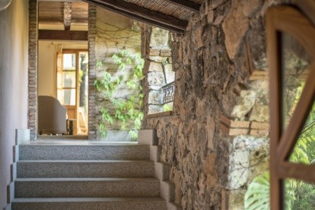 Arbatax  Resort - Il Monte Turri - 30