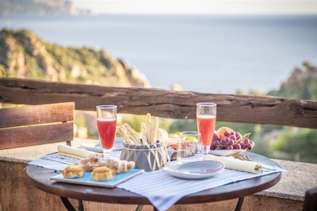 Arbatax  Resort - Il Monte Turri - 32